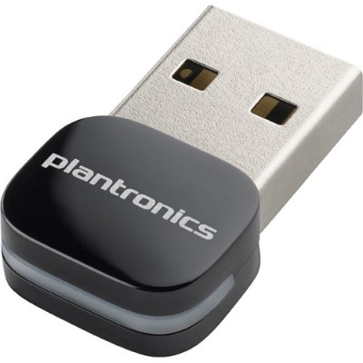 Plantronics 89259 01 BT300 M Network adapter USB Bluetooth 2.0