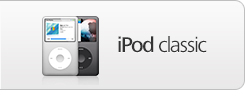 iPod Classic