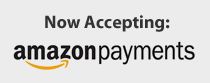 payment options